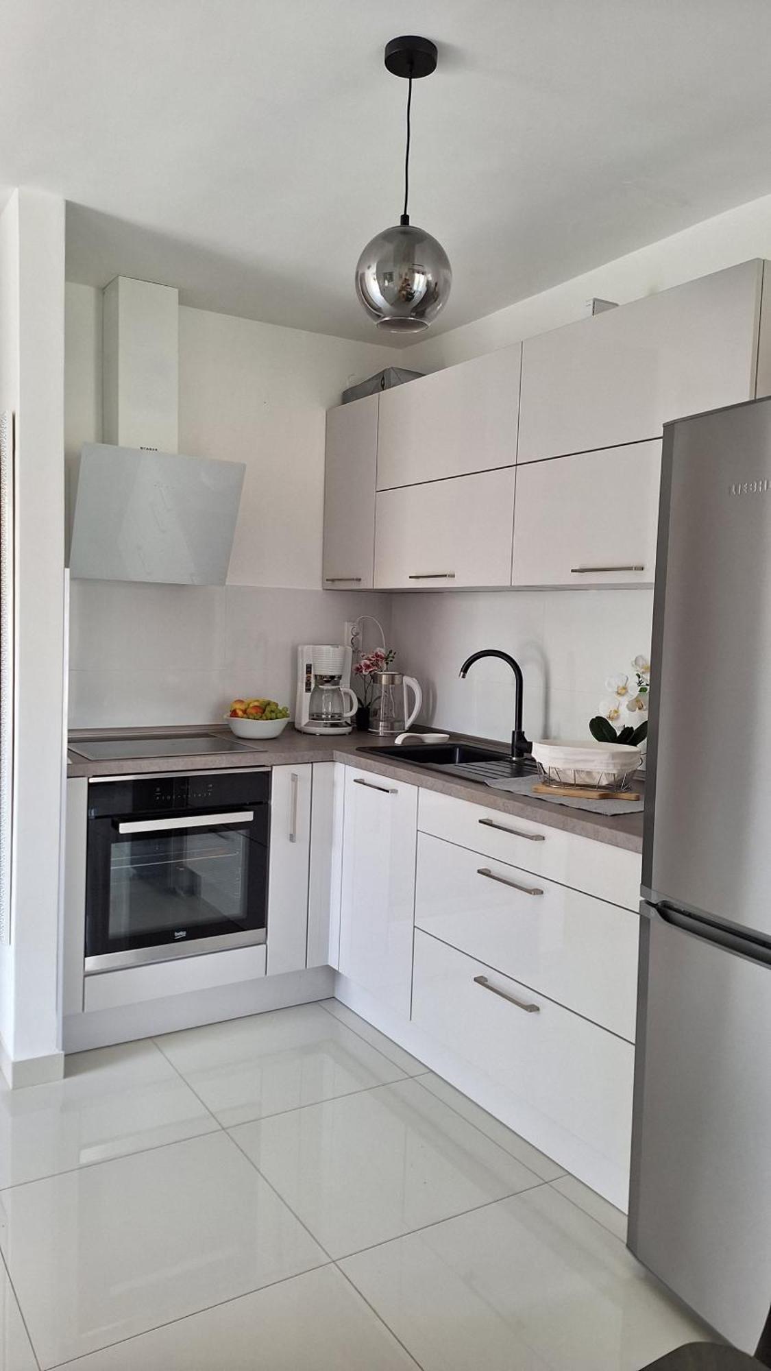 Apartmani I & J Seric Seget Vranjica Exterior foto
